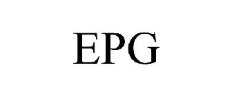 EPG