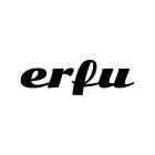 ERFU