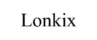 LONKIX