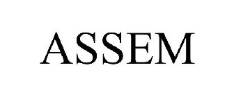 ASSEM