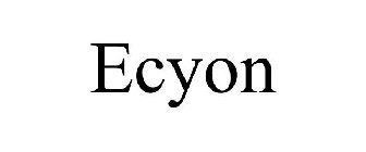 ECYON