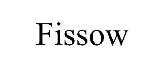 FISSOW