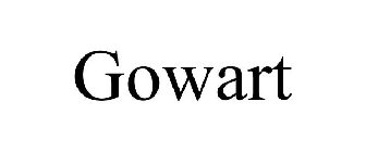 GOWART