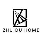 ZHUIDU HOME