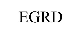 EGRD