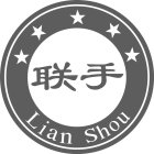 LIAN SHOU