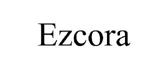 EZCORA