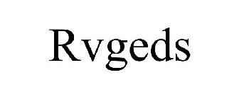 RVGEDS