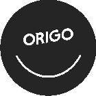 ORIGO