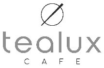 TEALUX CAFE