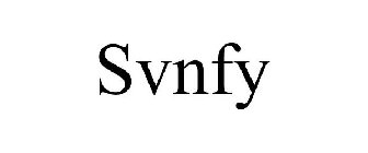 SVNFY