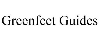 GREENFEET GUIDES