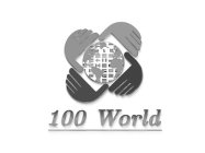 100 WORLD