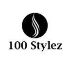 100 STYLEZ