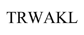 TRWAKL