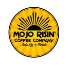 MOJO RISIN' COFFEE COMPANY SIESTA KEY FLORIDA