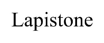 LAPISTONE