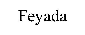 FEYADA