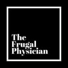 THE FRUGAL PHYSICIAN