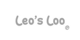 LEO'S LOO