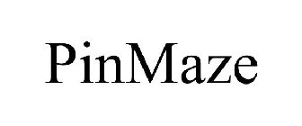 PINMAZE