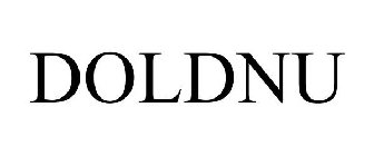 DOLDNU