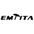 EMTITA