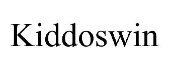 KIDDOSWIN