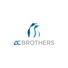 AC BROTHERS