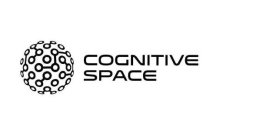 COGNITIVE SPACE