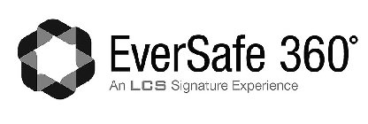 EVERSAFE 360º AN LCS SIGNATURE EXPERIENCEE