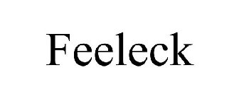 FEELECK