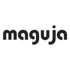 MAGUJA