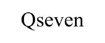 QSEVEN