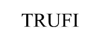 TRUFI