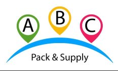 ABC PACK & SUPPLY