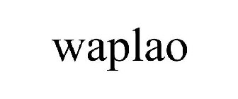 WAPLAO