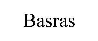 BASRAS