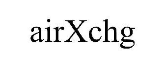 AIRXCHG