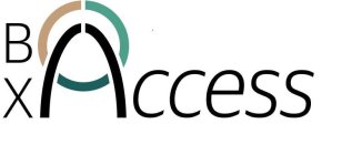 BX ACCESS