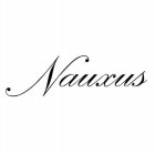 NAUXUS