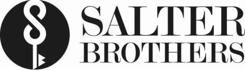 SB SALTER BROTHERS