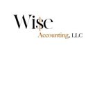WI$E ACCOUNTING, LLC