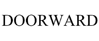 DOORWARD