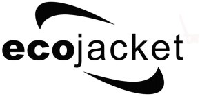 ECOJACKET