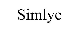 SIMLYE