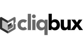 CLIQBUX