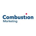 COMBUSTION MARKETING