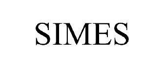 SIMES