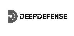 D DEEPDEFENSE